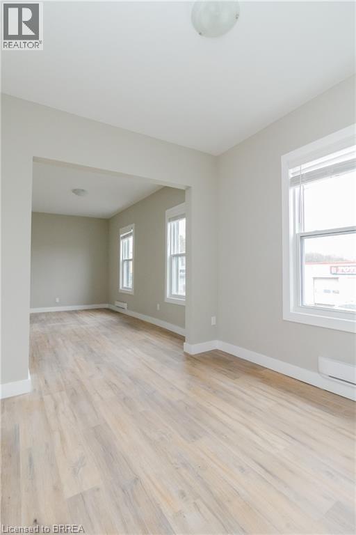 298 Colborne Street Unit# 2, Brantford, Ontario  N3S 3N1 - Photo 9 - 40824796