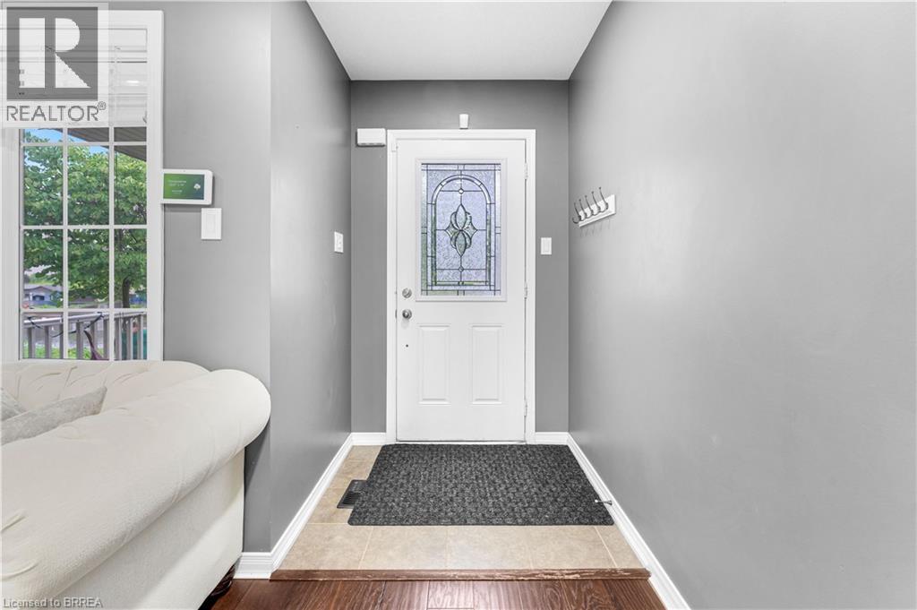 30 English Lane, Brantford, Ontario  N3T 0H1 - Photo 10 - 40824141