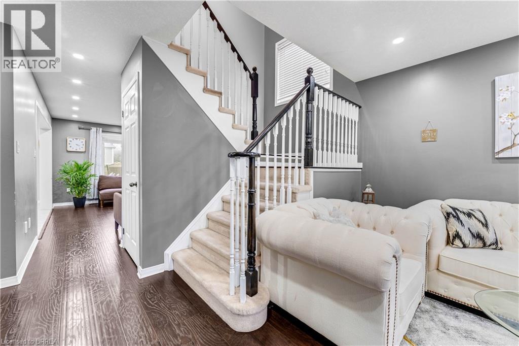 30 English Lane, Brantford, Ontario  N3T 0H1 - Photo 14 - 40824141