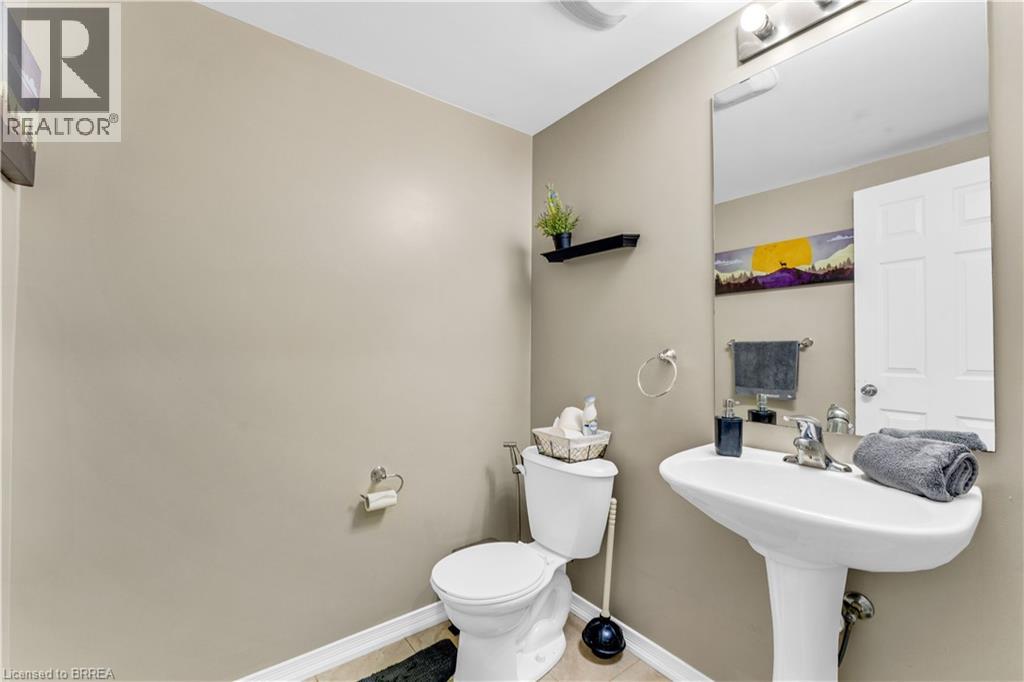 30 English Lane, Brantford, Ontario  N3T 0H1 - Photo 15 - 40824141