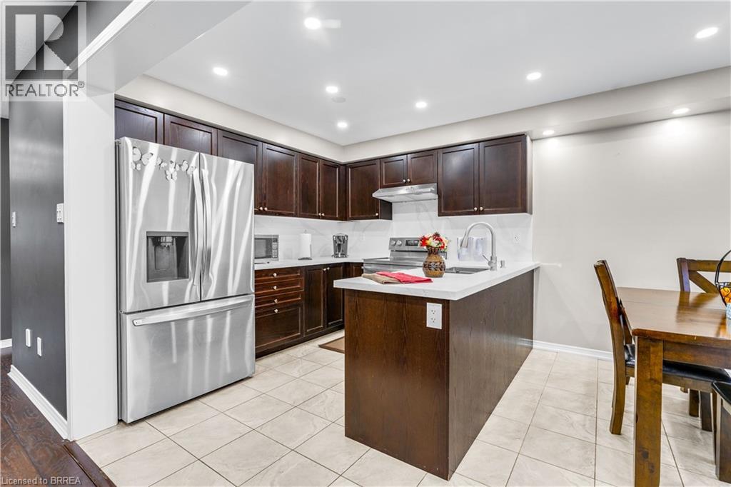 30 English Lane, Brantford, Ontario  N3T 0H1 - Photo 16 - 40824141