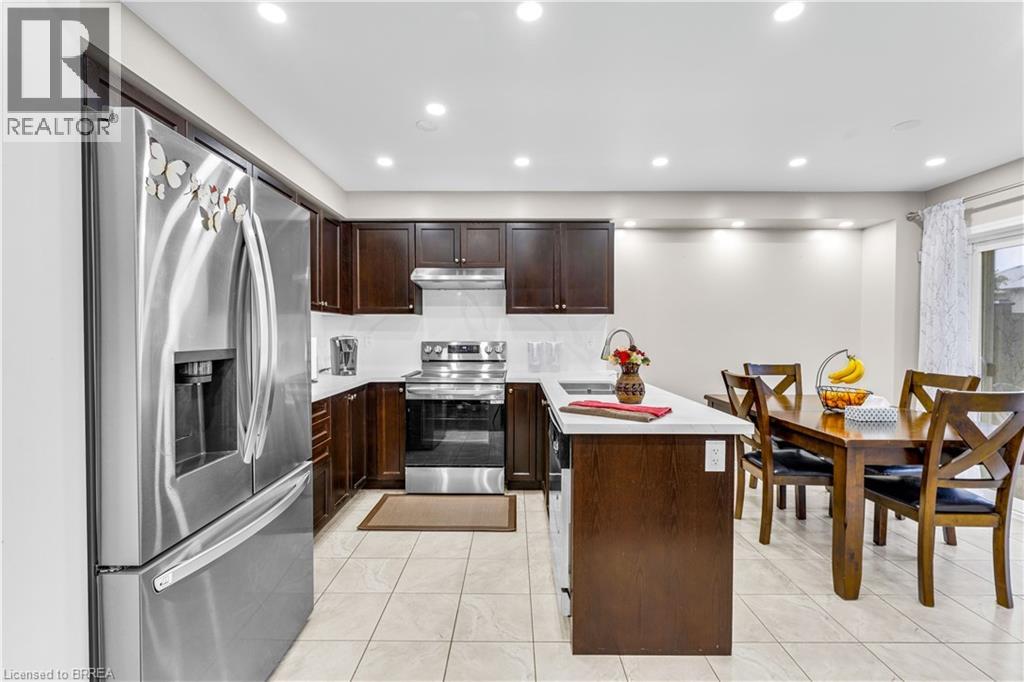 30 English Lane, Brantford, Ontario  N3T 0H1 - Photo 17 - 40824141