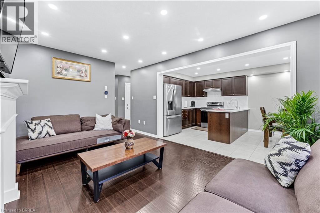 30 English Lane, Brantford, Ontario  N3T 0H1 - Photo 22 - 40824141