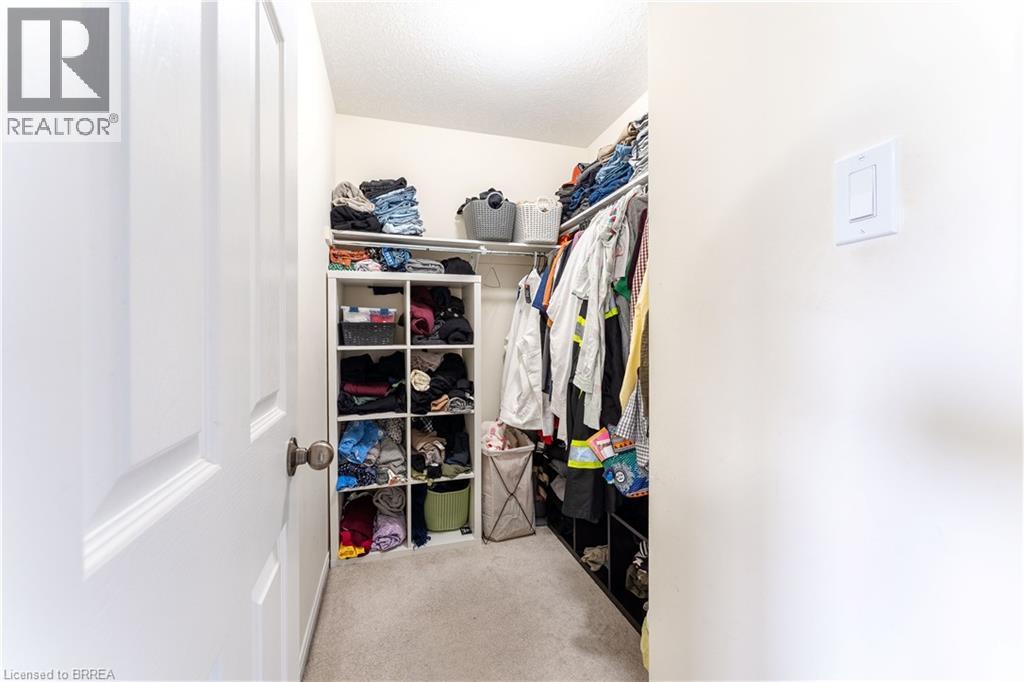 30 English Lane, Brantford, Ontario  N3T 0H1 - Photo 28 - 40824141