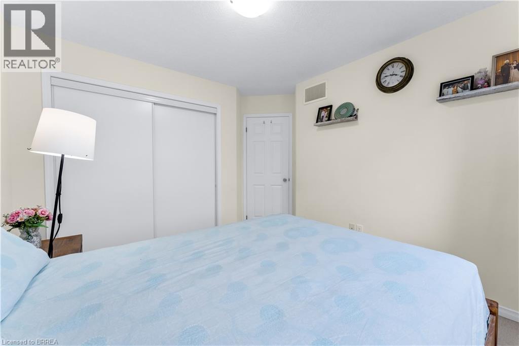 30 English Lane, Brantford, Ontario  N3T 0H1 - Photo 30 - 40824141