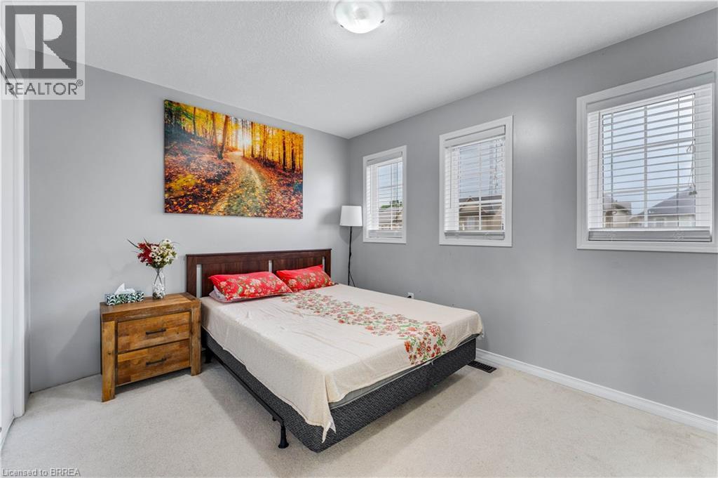 30 English Lane, Brantford, Ontario  N3T 0H1 - Photo 31 - 40824141