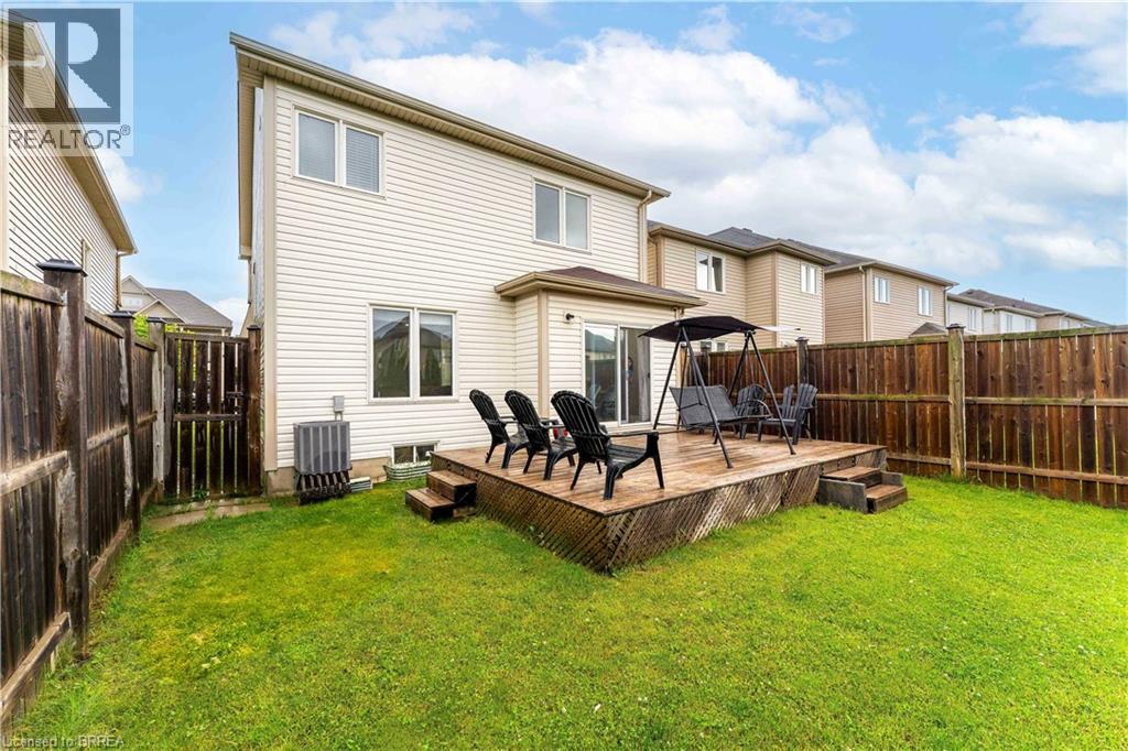 30 English Lane, Brantford, Ontario  N3T 0H1 - Photo 38 - 40824141