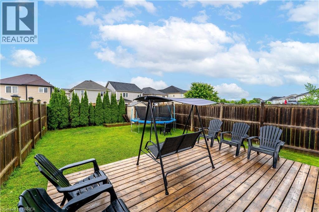 30 English Lane, Brantford, Ontario  N3T 0H1 - Photo 41 - 40824141