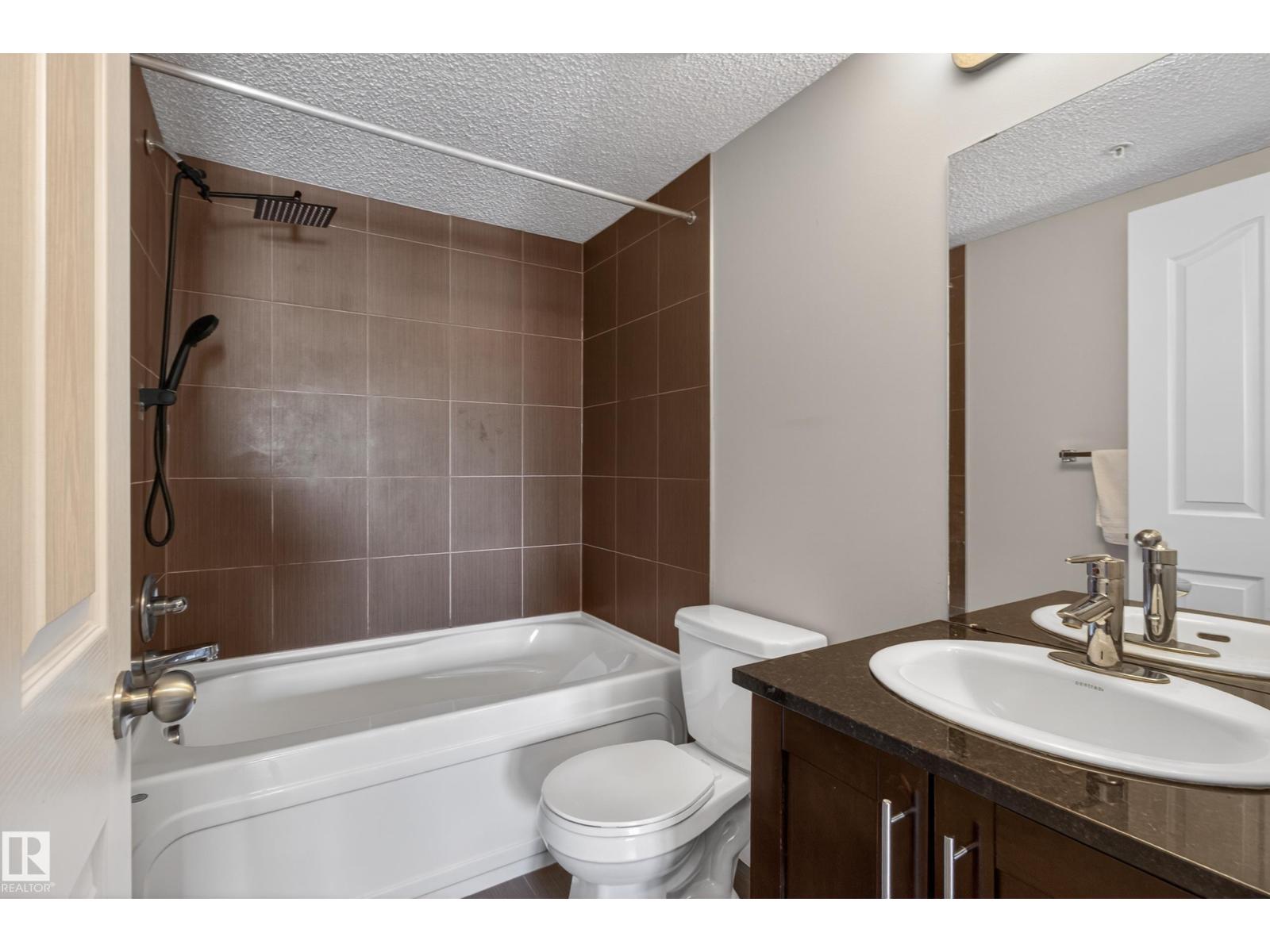 #308 12045 22 Av Sw, Edmonton, Alberta  T6W 2Y2 - Photo 24 - E4484985