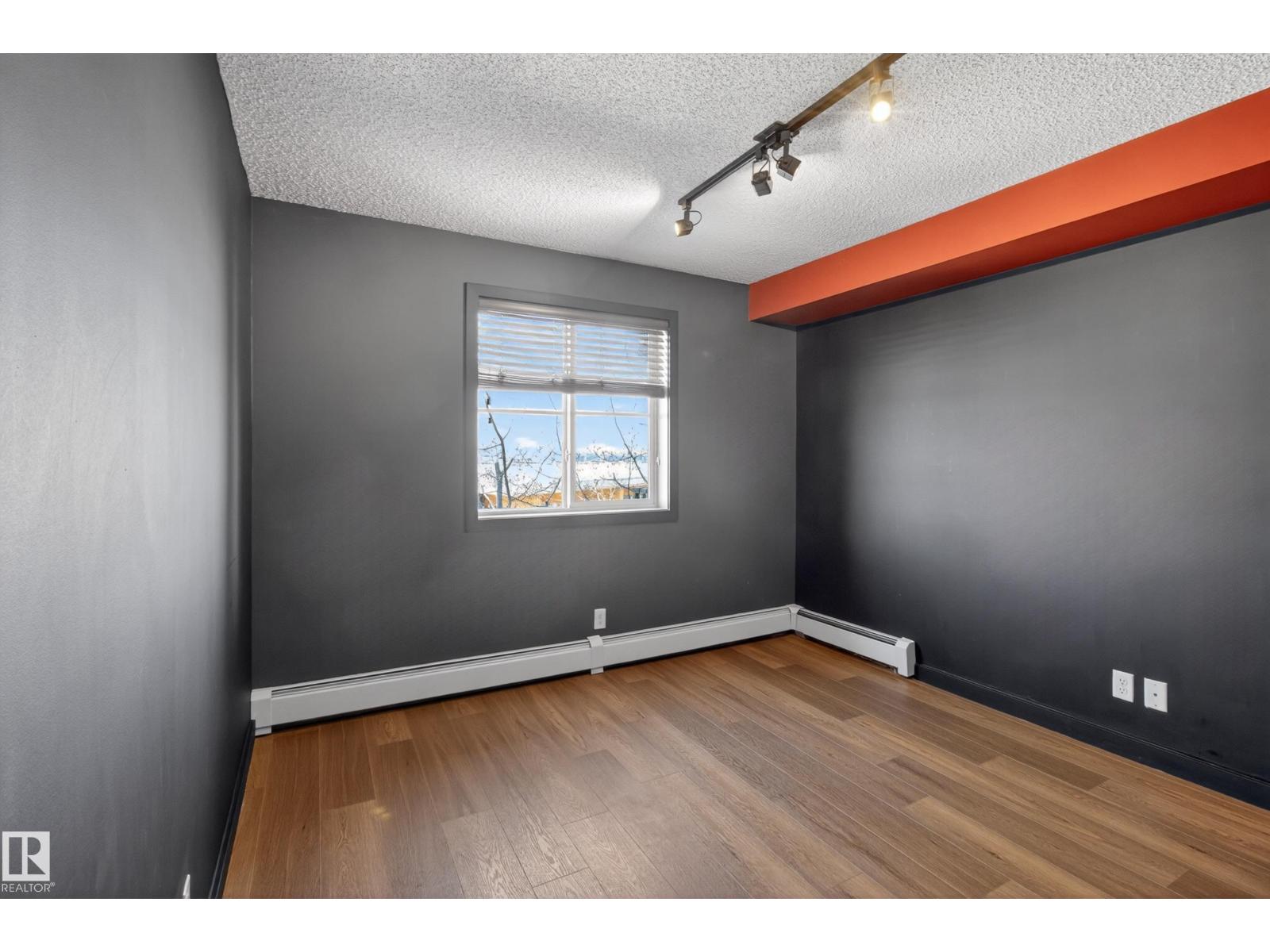 #308 12045 22 Av Sw, Edmonton, Alberta  T6W 2Y2 - Photo 26 - E4484985