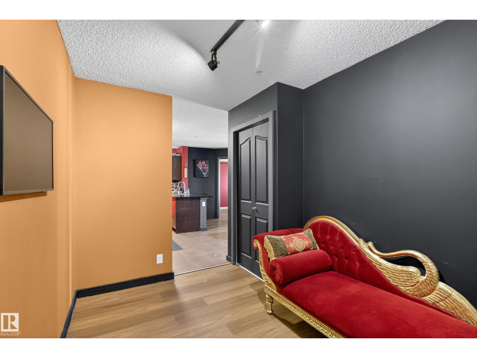#308 12045 22 Av Sw, Edmonton, Alberta  T6W 2Y2 - Photo 13 - E4484985