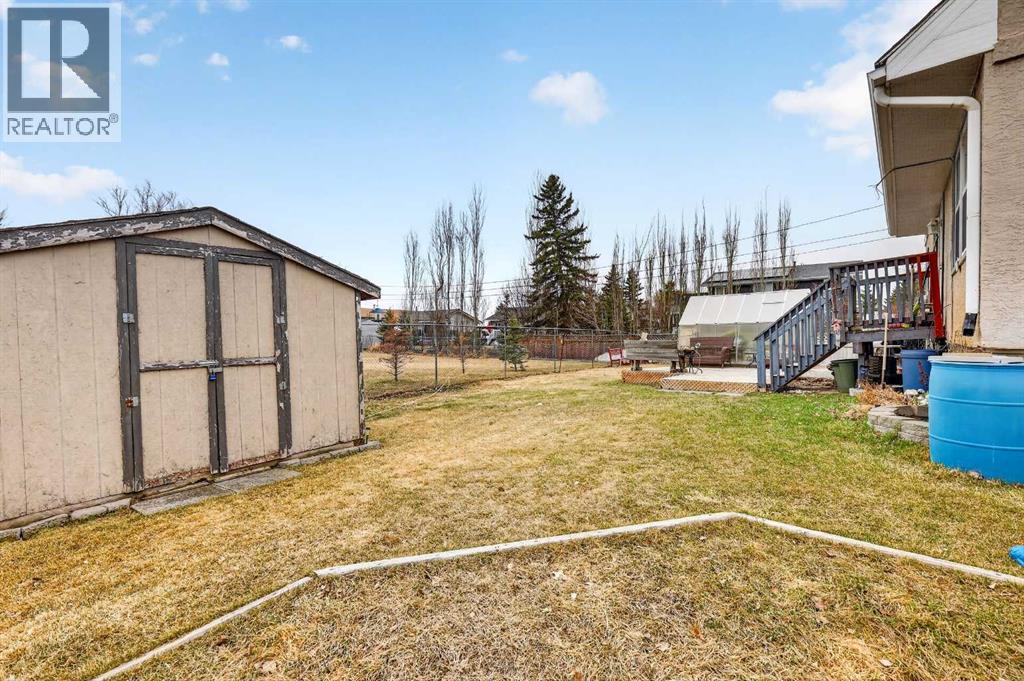 209 1 Avenue SE, Langdon, Alberta  T0J 1X1 - Photo 46 - A2302295
