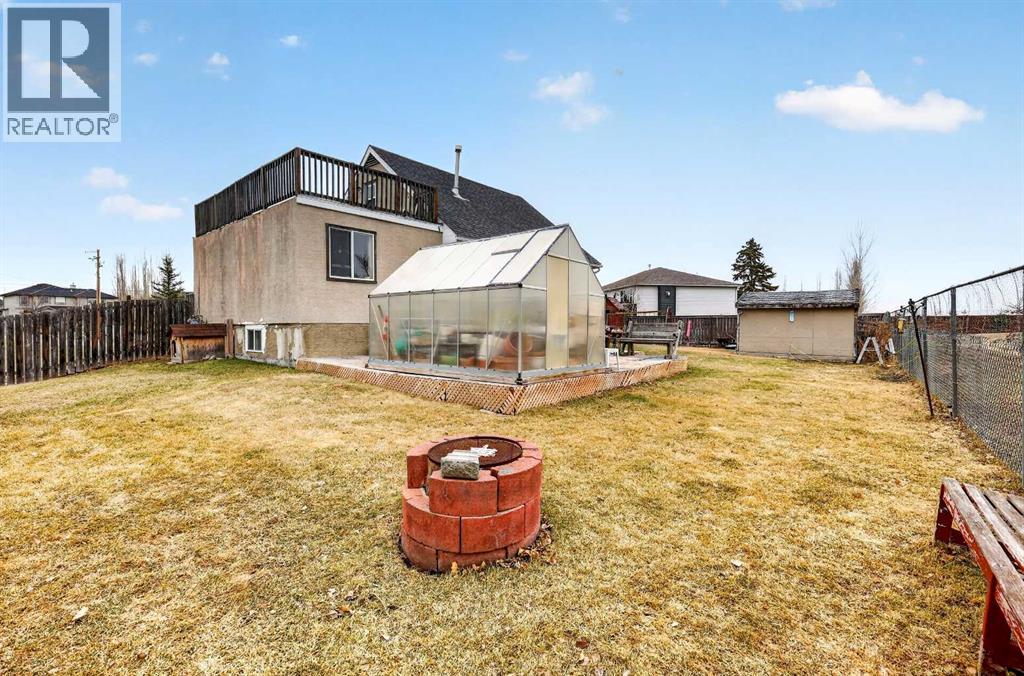 209 1 Avenue SE, Langdon, Alberta  T0J 1X1 - Photo 44 - A2302295