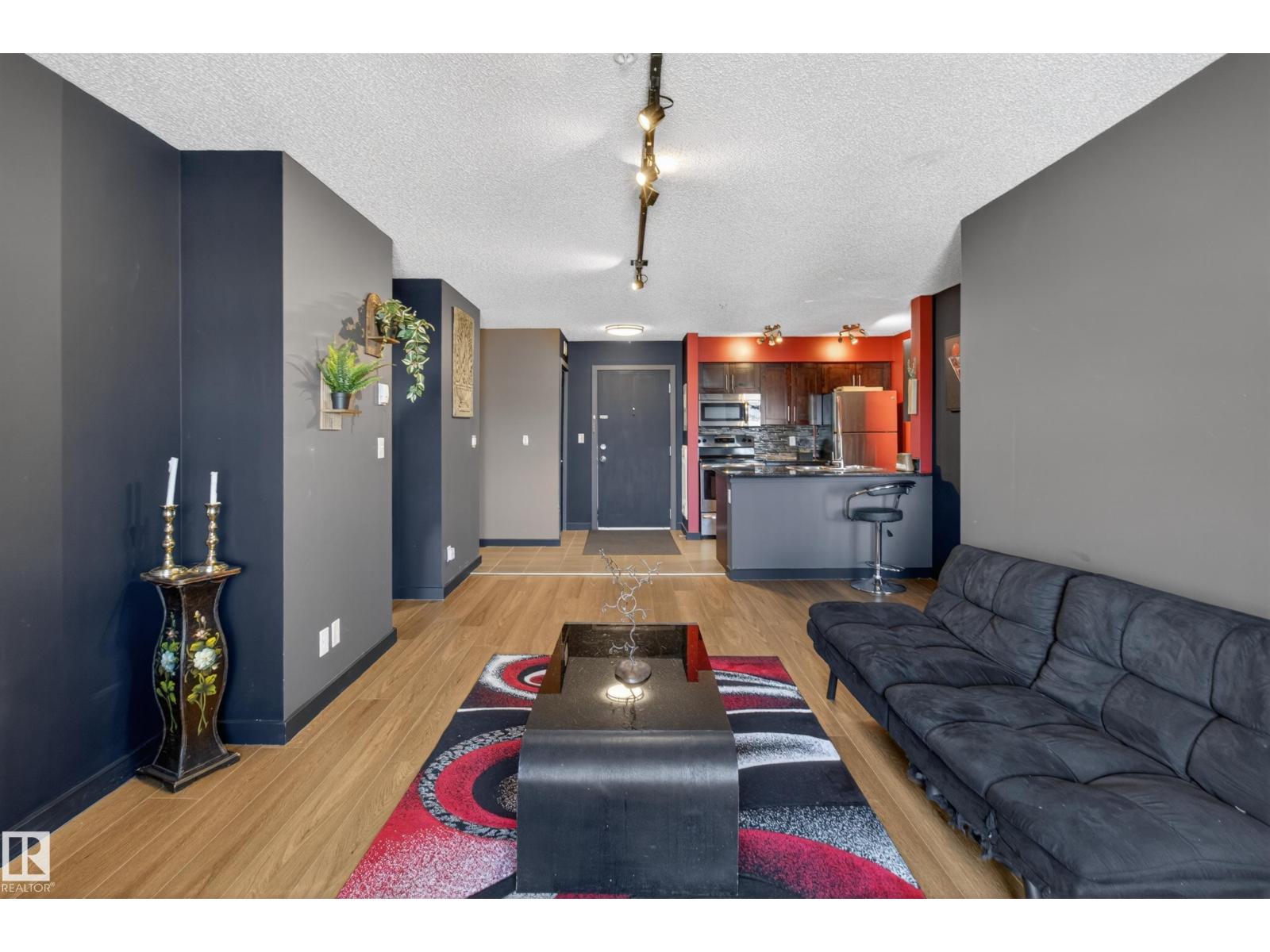 #308 12045 22 Av Sw, Edmonton, Alberta  T6W 2Y2 - Photo 19 - E4484985