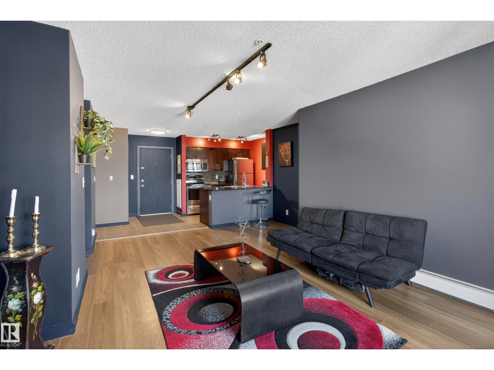 #308 12045 22 Av Sw, Edmonton, Alberta  T6W 2Y2 - Photo 18 - E4484985