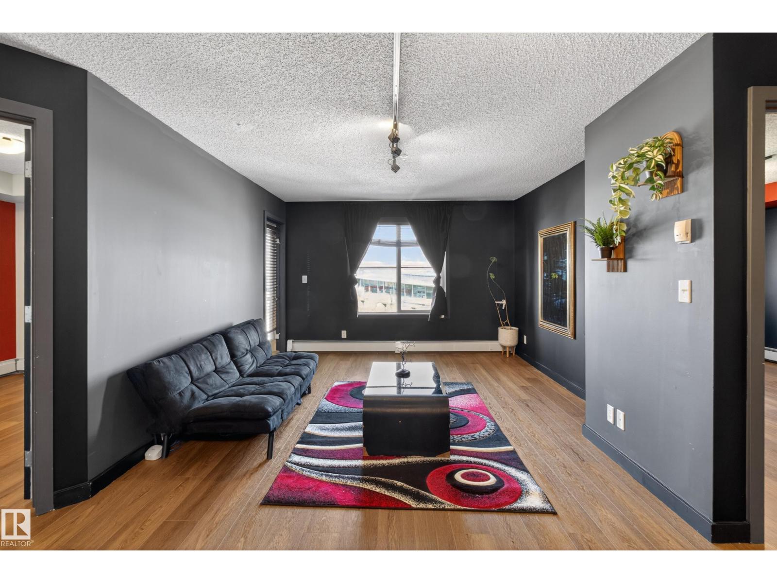 #308 12045 22 Av Sw, Edmonton, Alberta  T6W 2Y2 - Photo 16 - E4484985