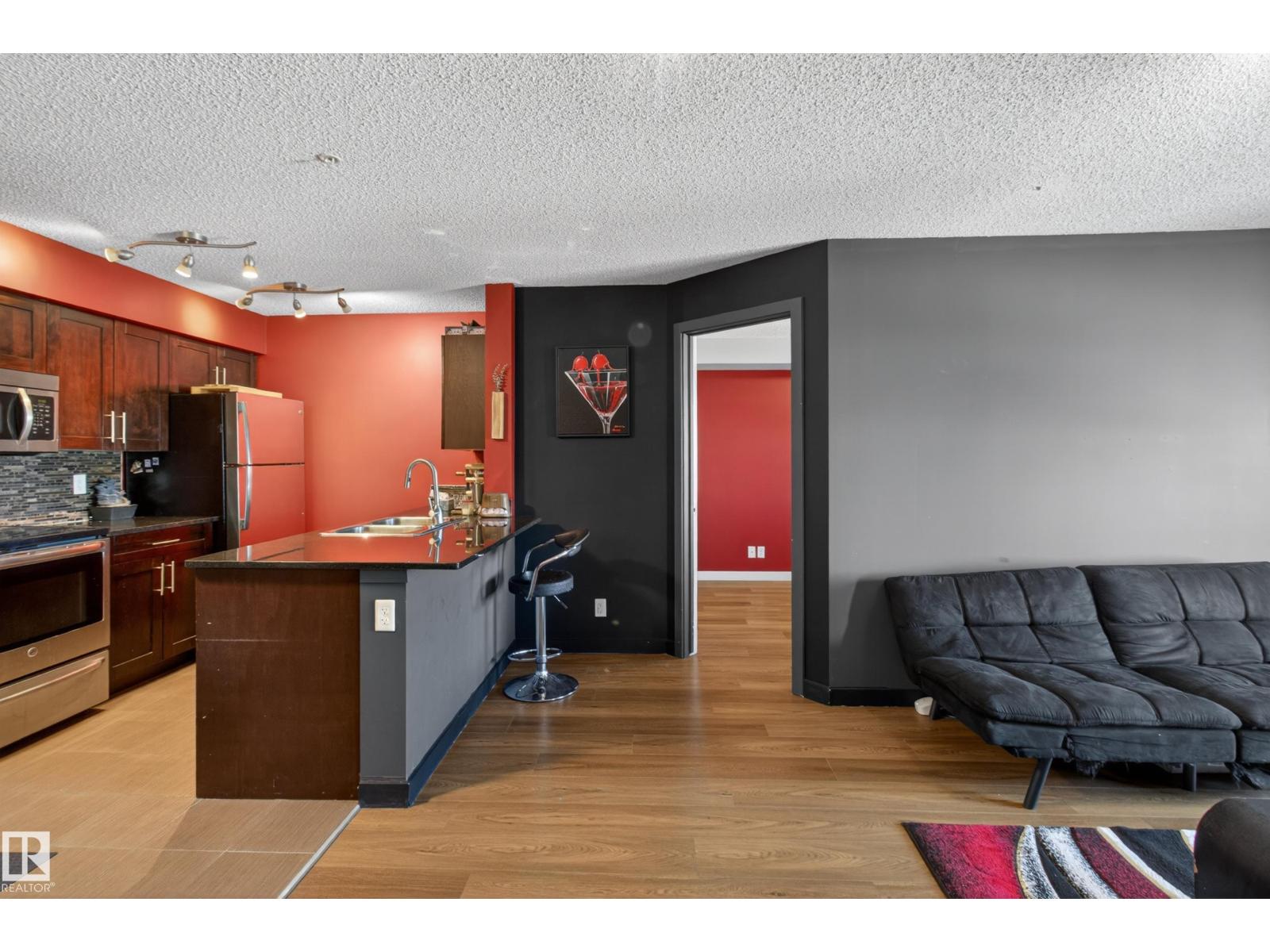 #308 12045 22 Av Sw, Edmonton, Alberta  T6W 2Y2 - Photo 14 - E4484985