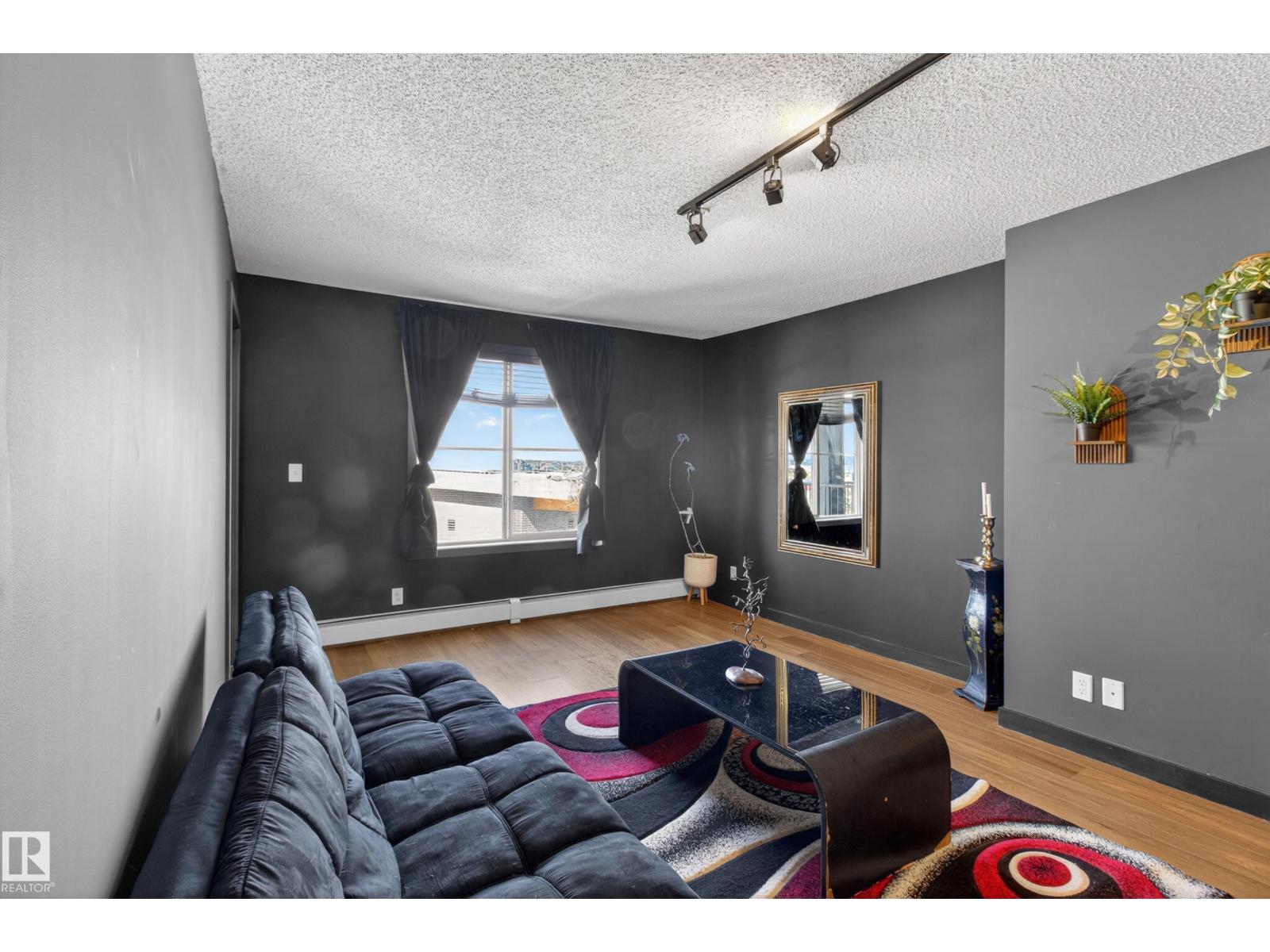 #308 12045 22 Av Sw, Edmonton, Alberta  T6W 2Y2 - Photo 15 - E4484985