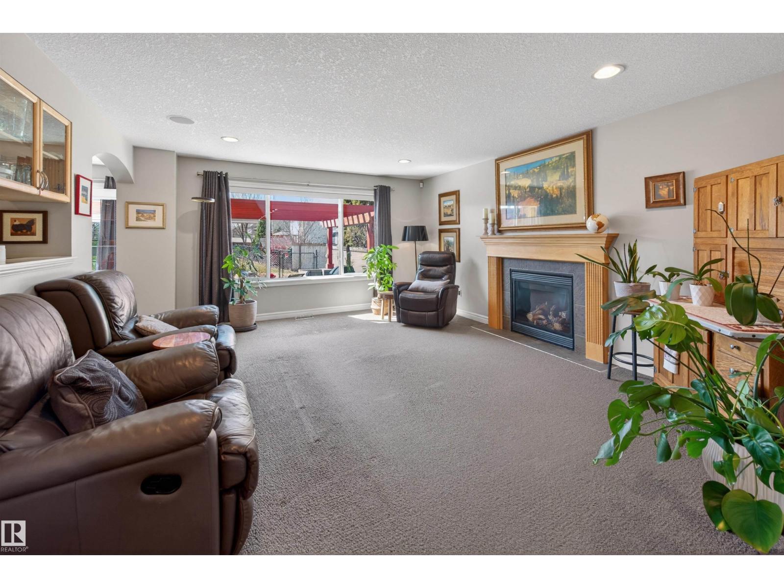 36 Summercourt Wy, Sherwood Park, Alberta  T8H 2V8 - Photo 10 - E4485210
