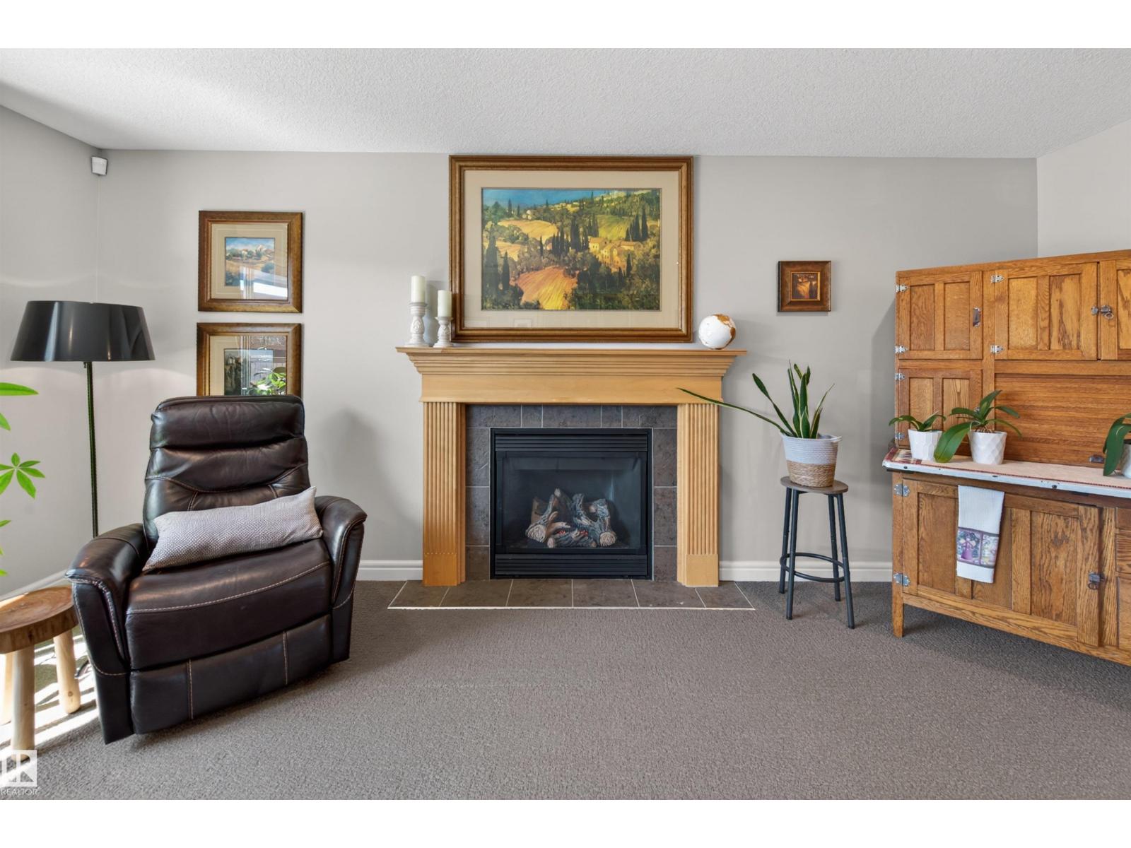 36 Summercourt Wy, Sherwood Park, Alberta  T8H 2V8 - Photo 12 - E4485210