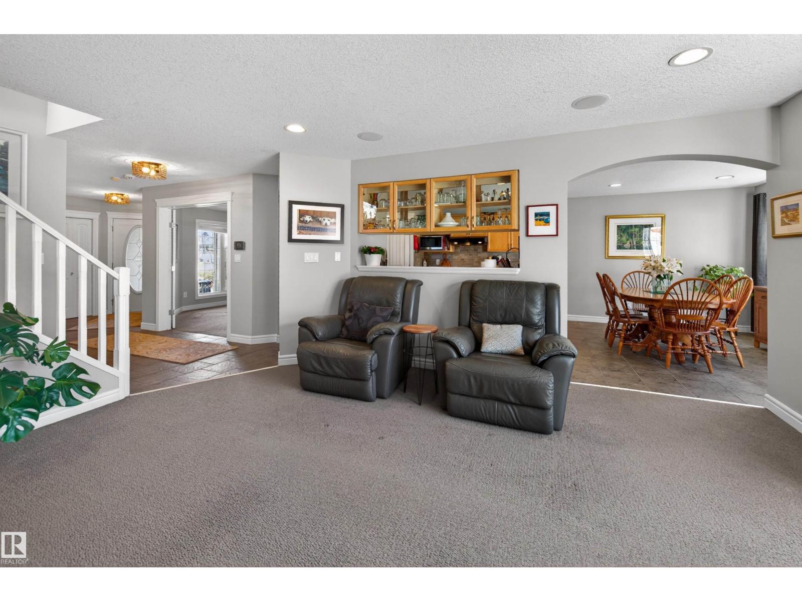36 Summercourt Wy, Sherwood Park, Alberta  T8H 2V8 - Photo 13 - E4485210