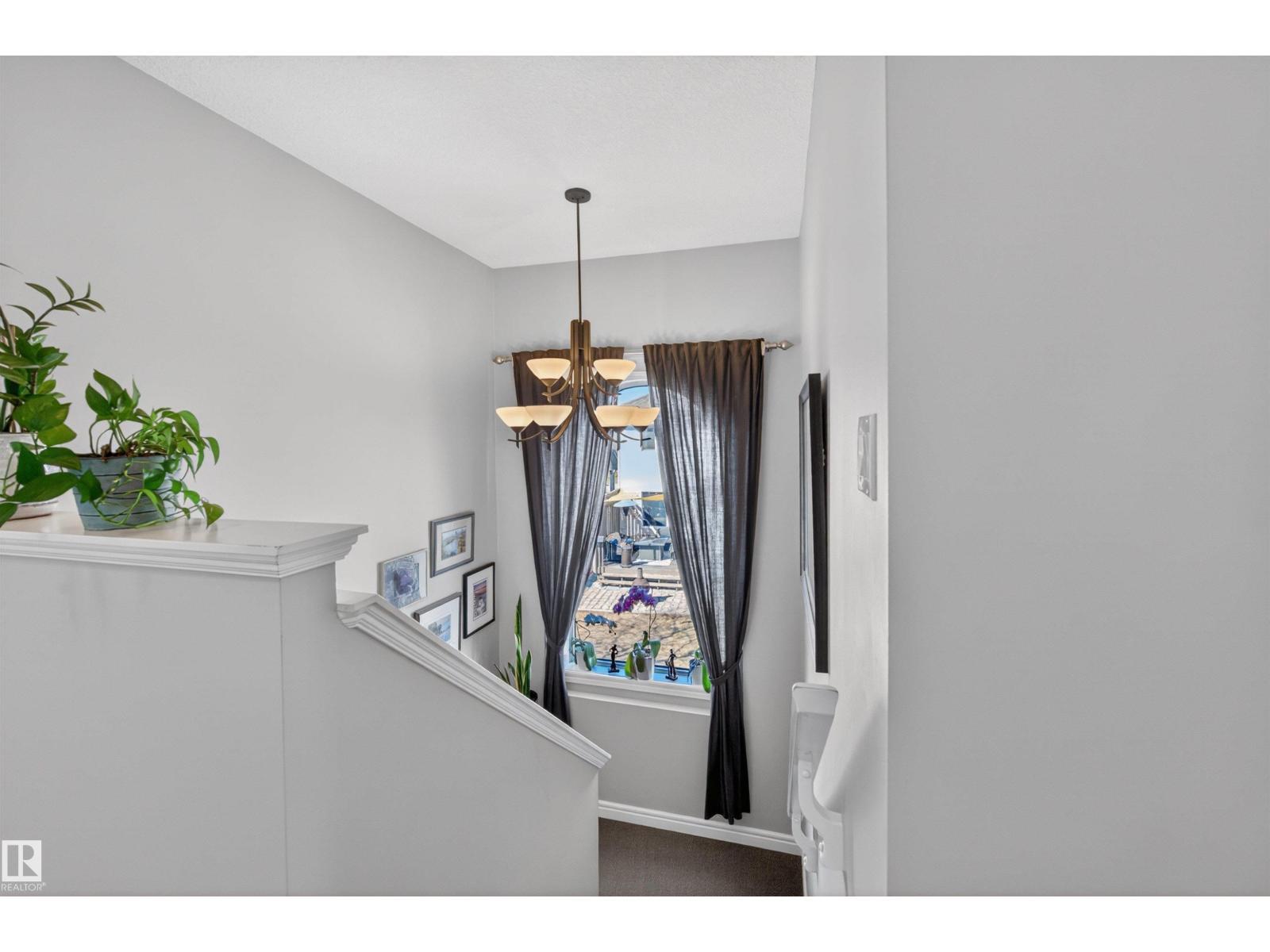 36 Summercourt Wy, Sherwood Park, Alberta  T8H 2V8 - Photo 43 - E4485210