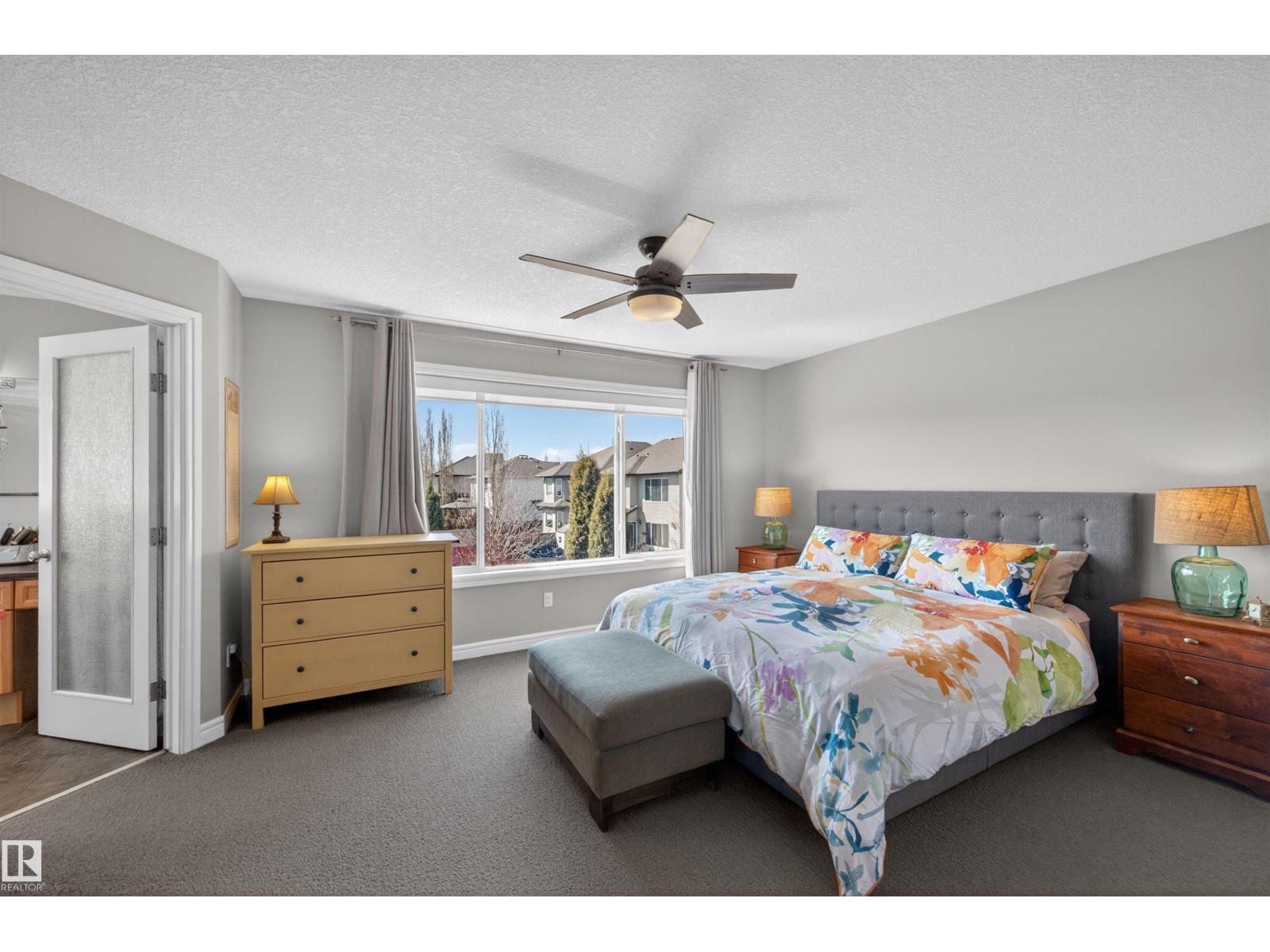 36 Summercourt Wy, Sherwood Park, Alberta  T8H 2V8 - Photo 25 - E4485210