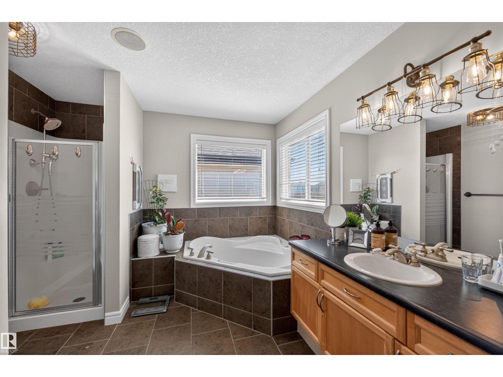 36 Summercourt Wy, Sherwood Park, Alberta  T8H 2V8 - Photo 28 - E4485210