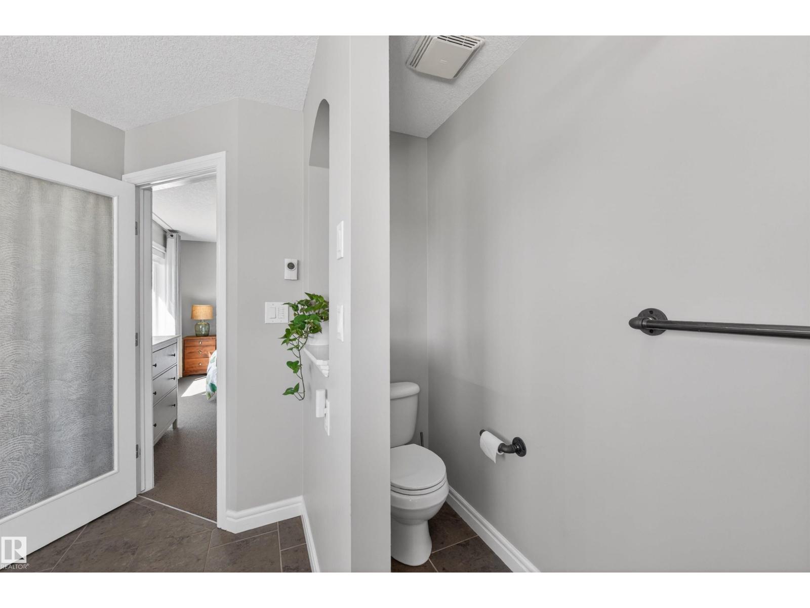 36 Summercourt Wy, Sherwood Park, Alberta  T8H 2V8 - Photo 31 - E4485210