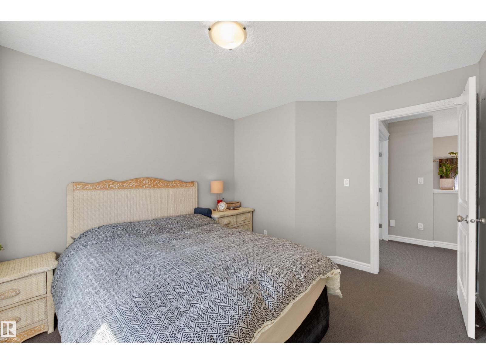 36 Summercourt Wy, Sherwood Park, Alberta  T8H 2V8 - Photo 33 - E4485210