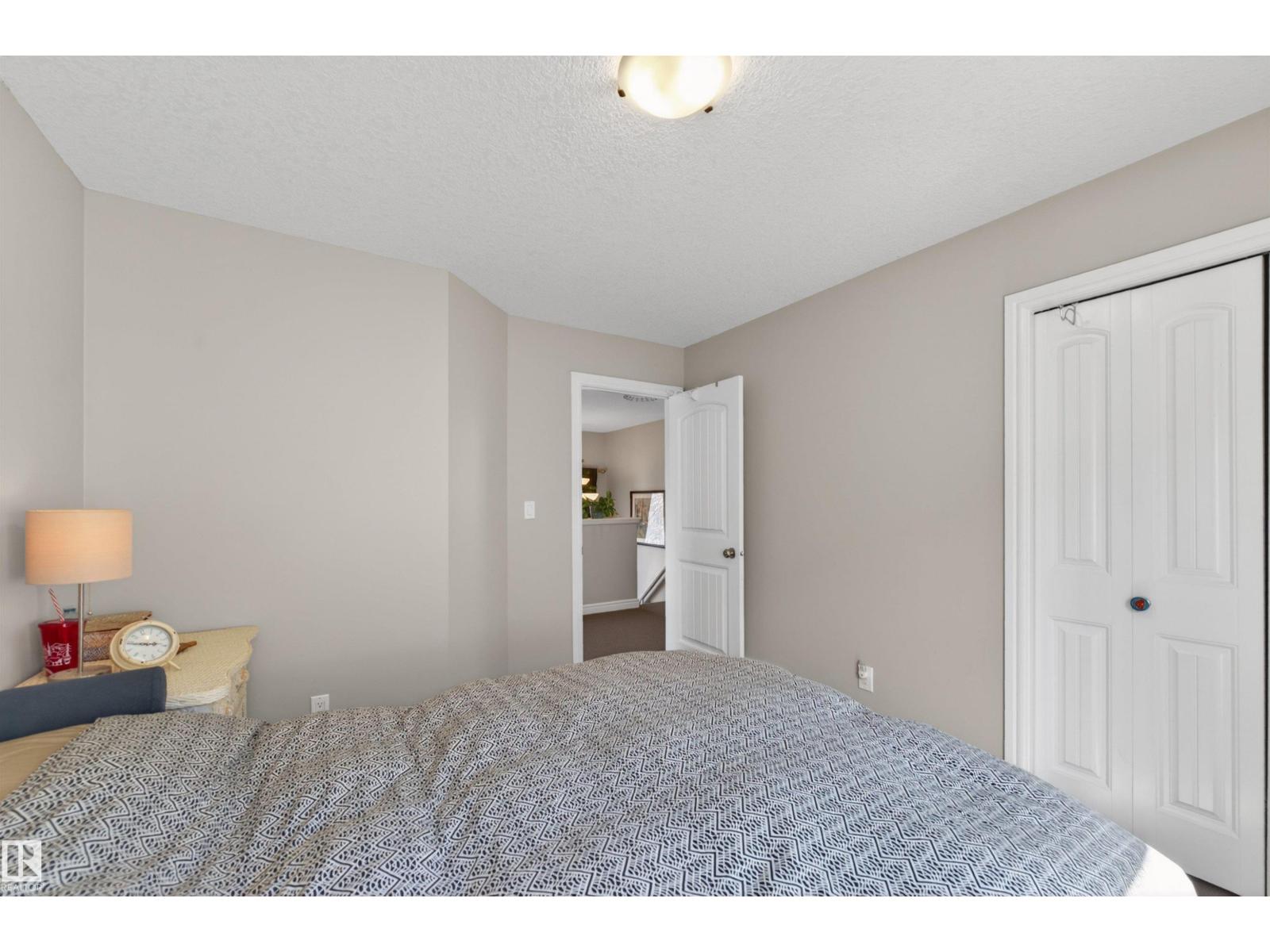 36 Summercourt Wy, Sherwood Park, Alberta  T8H 2V8 - Photo 34 - E4485210