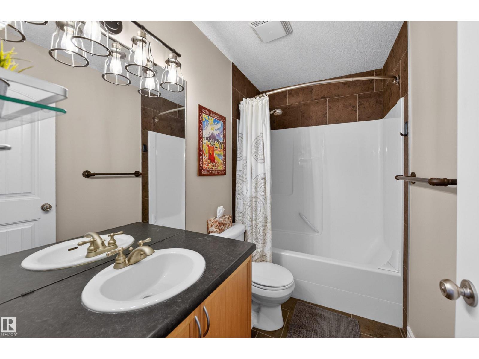 36 Summercourt Wy, Sherwood Park, Alberta  T8H 2V8 - Photo 41 - E4485210