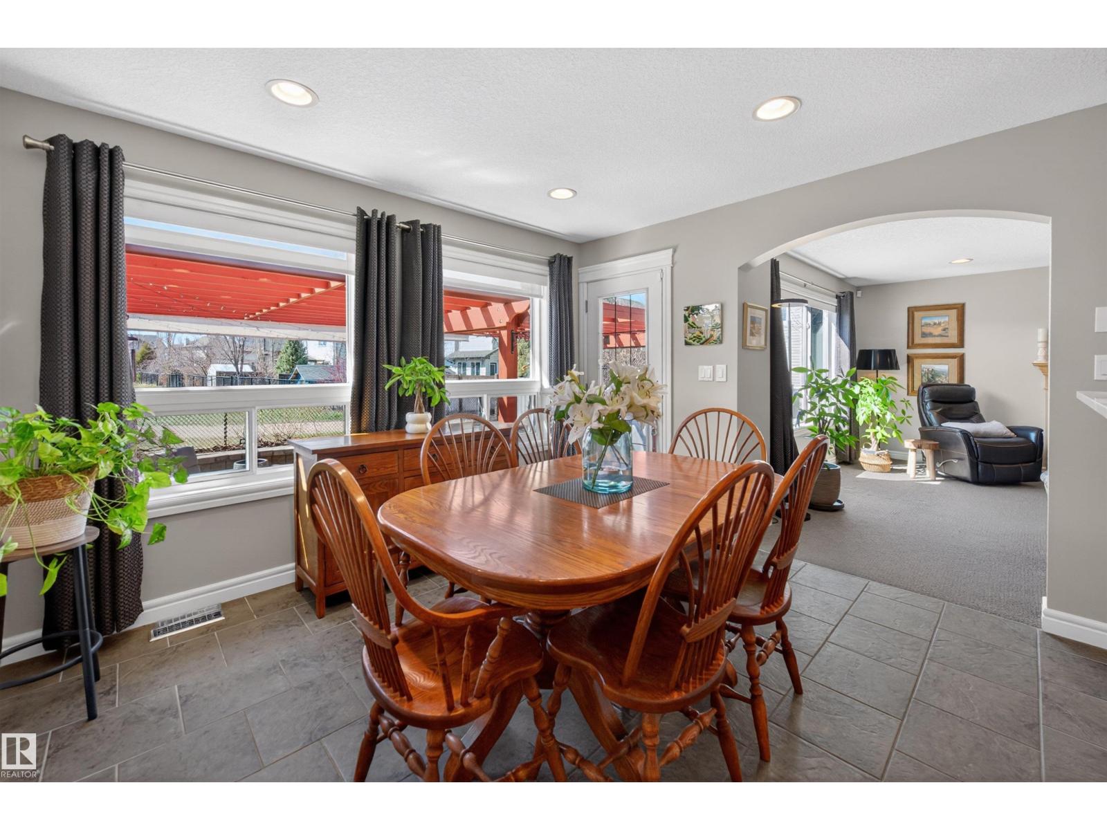 36 Summercourt Wy, Sherwood Park, Alberta  T8H 2V8 - Photo 15 - E4485210