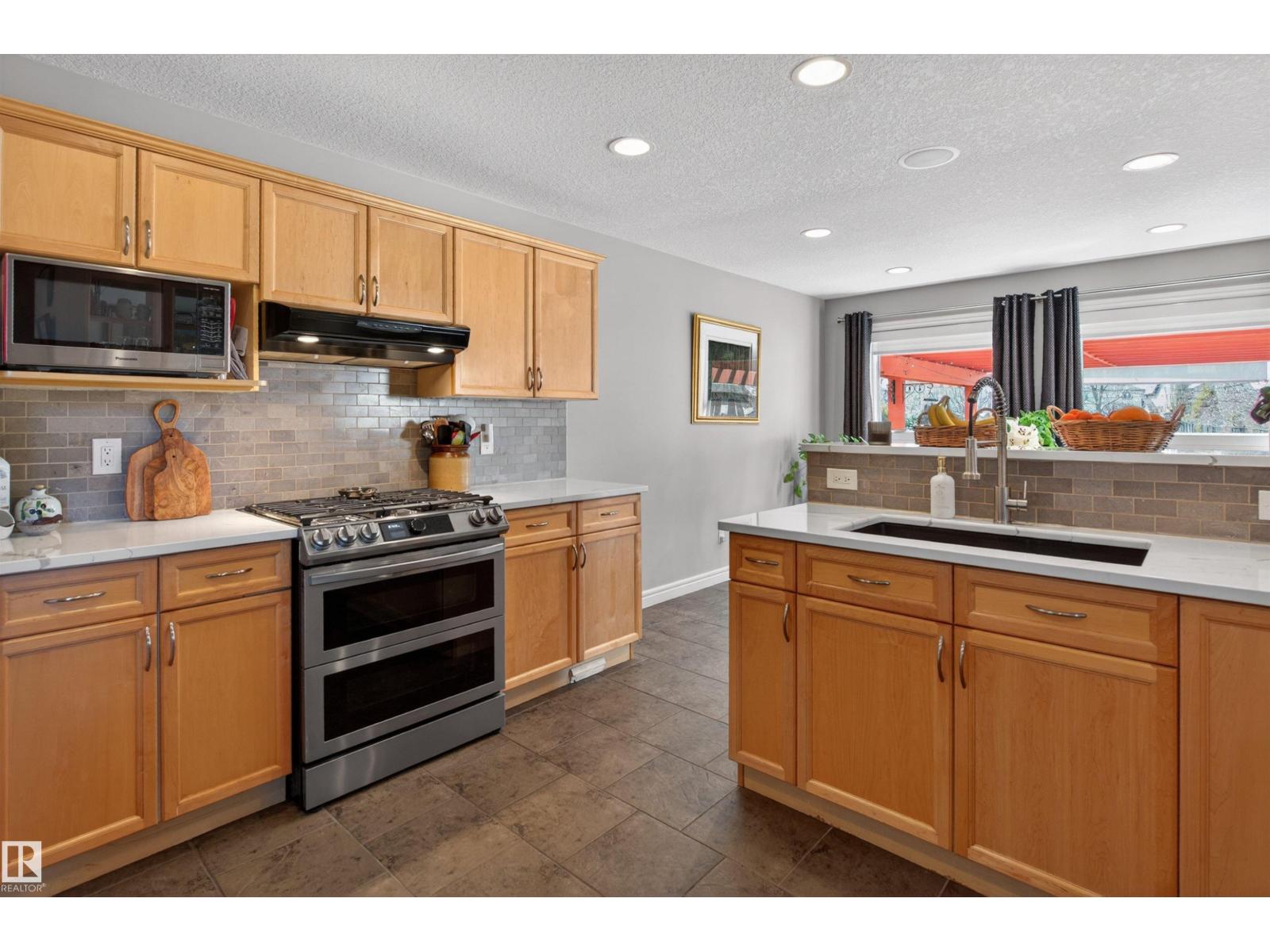 36 Summercourt Wy, Sherwood Park, Alberta  T8H 2V8 - Photo 18 - E4485210
