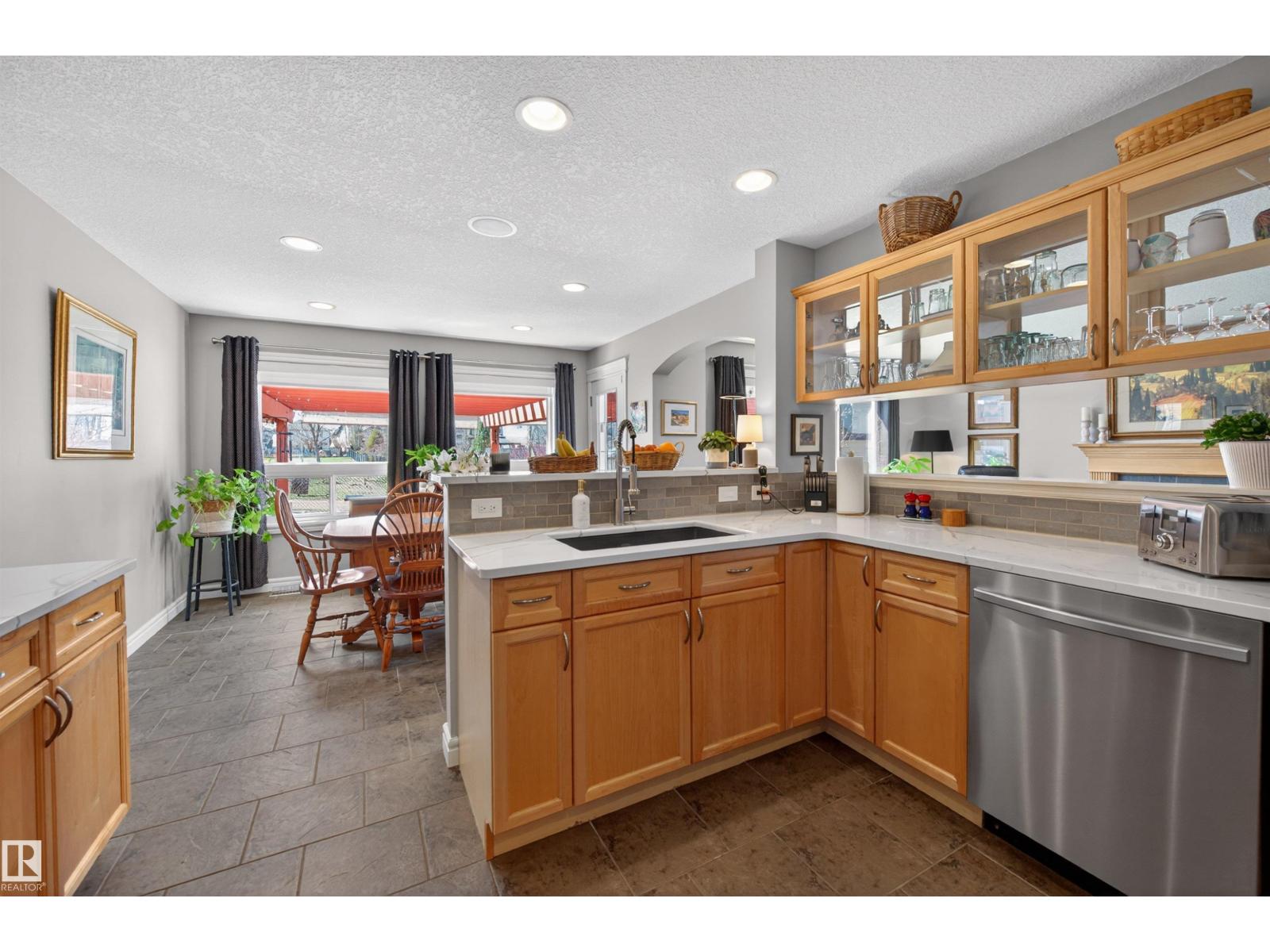 36 Summercourt Wy, Sherwood Park, Alberta  T8H 2V8 - Photo 20 - E4485210