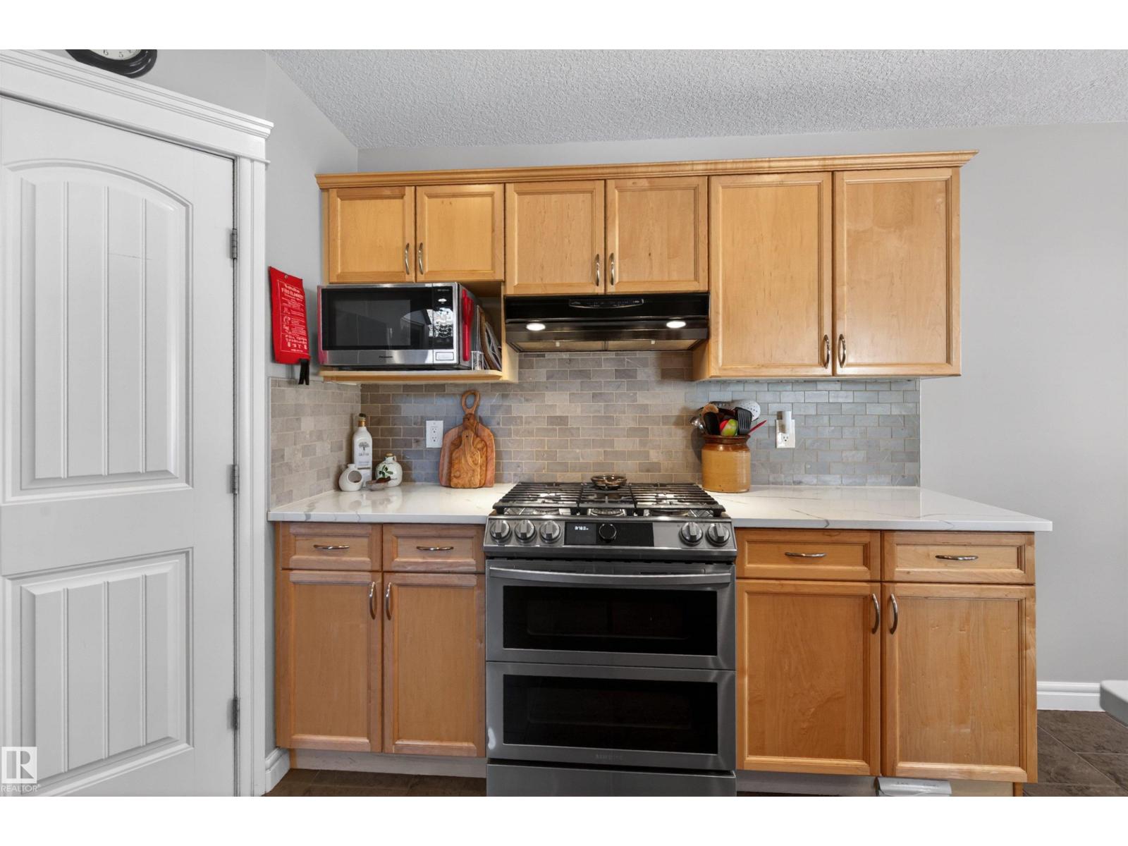 36 Summercourt Wy, Sherwood Park, Alberta  T8H 2V8 - Photo 21 - E4485210