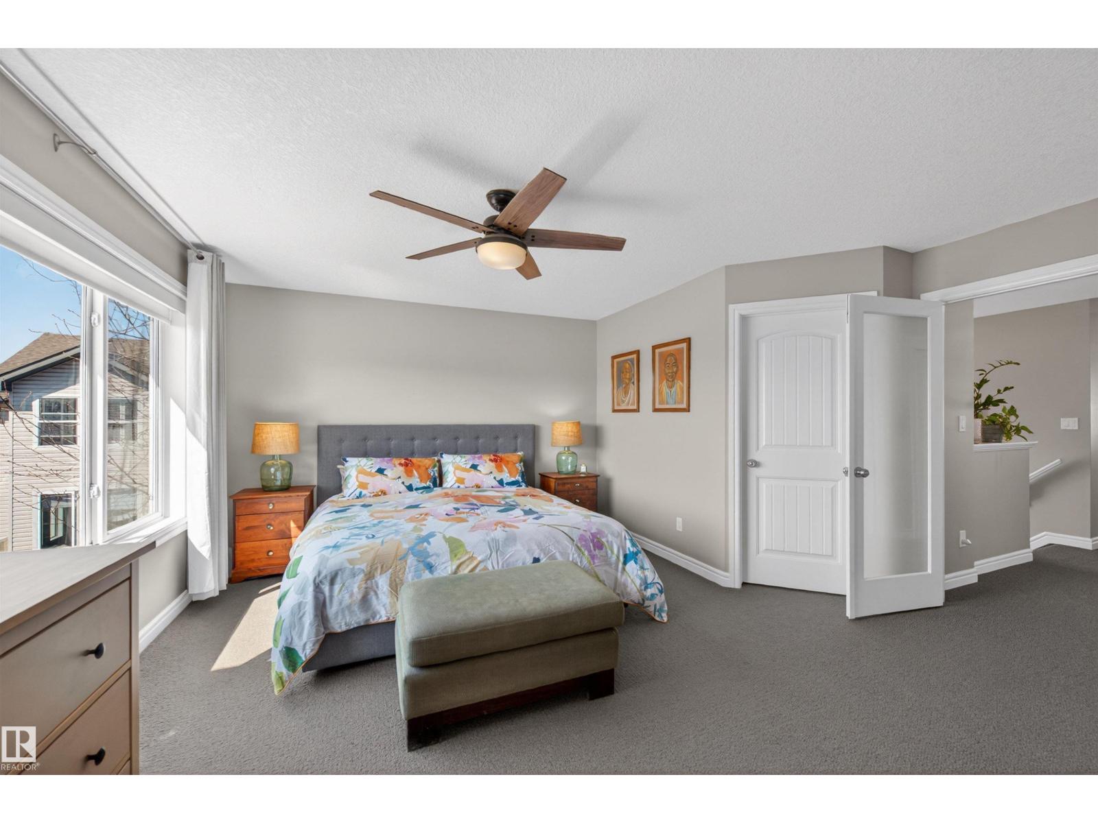 36 Summercourt Wy, Sherwood Park, Alberta  T8H 2V8 - Photo 26 - E4485210