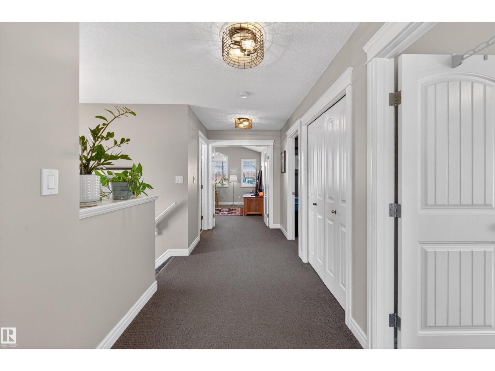 36 Summercourt Wy, Sherwood Park, Alberta  T8H 2V8 - Photo 35 - E4485210