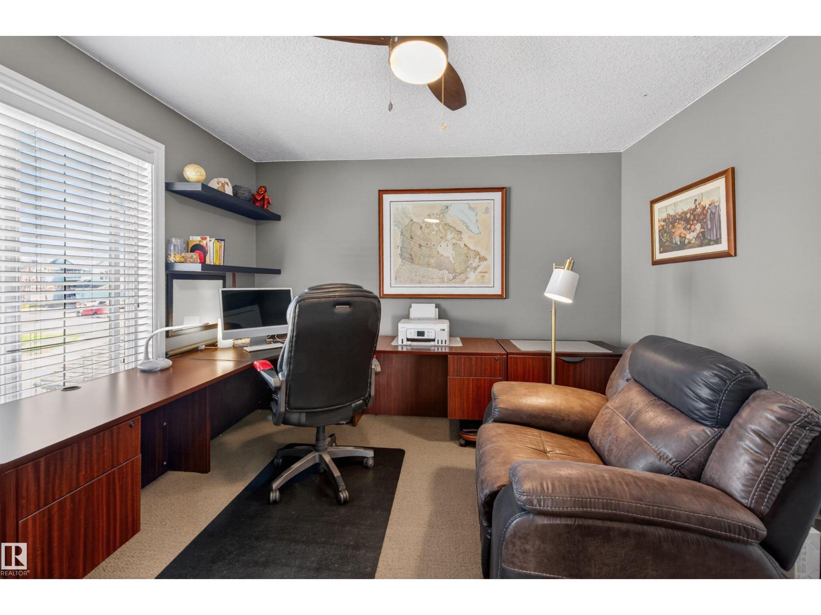 36 Summercourt Wy, Sherwood Park, Alberta  T8H 2V8 - Photo 36 - E4485210