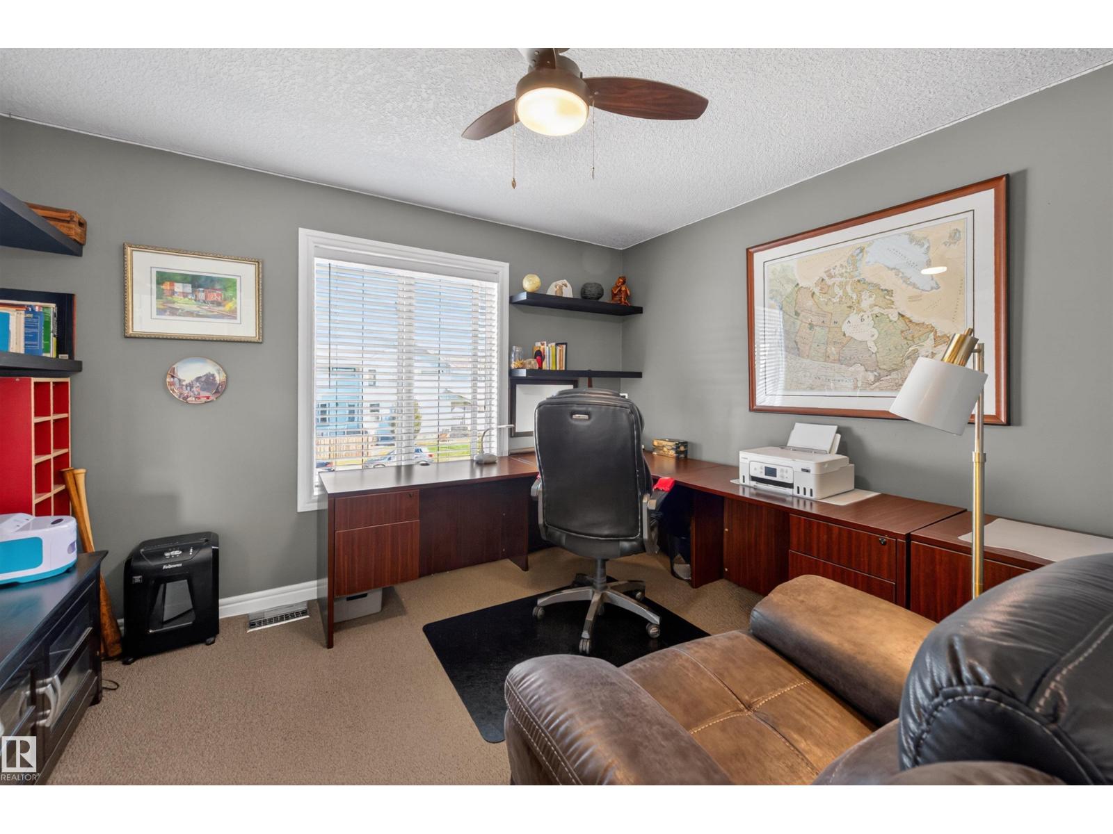36 Summercourt Wy, Sherwood Park, Alberta  T8H 2V8 - Photo 37 - E4485210