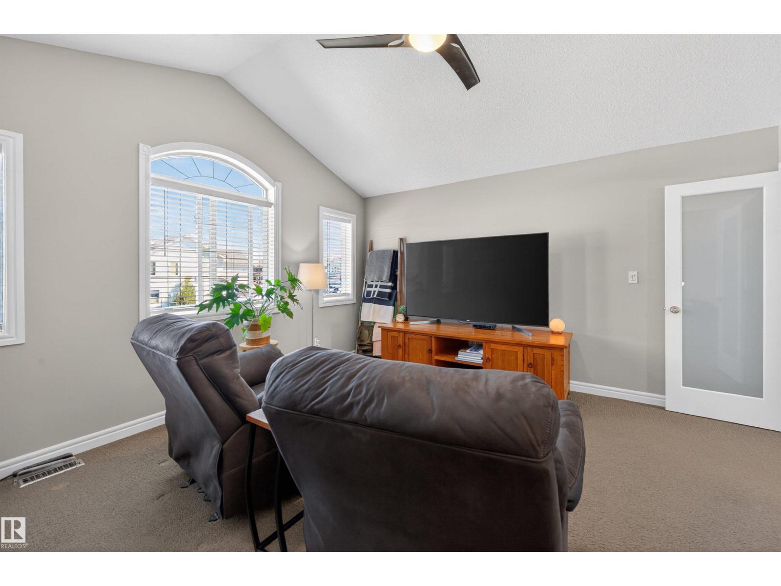 36 Summercourt Wy, Sherwood Park, Alberta  T8H 2V8 - Photo 39 - E4485210