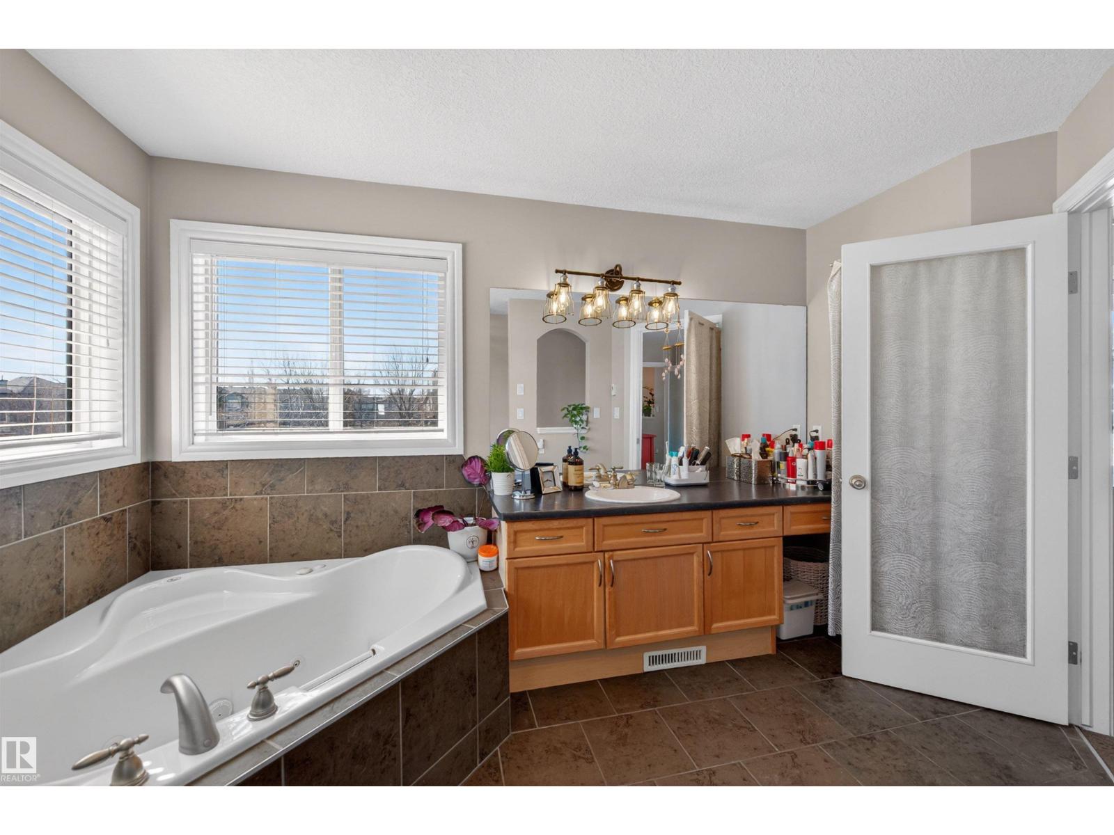 36 Summercourt Wy, Sherwood Park, Alberta  T8H 2V8 - Photo 29 - E4485210