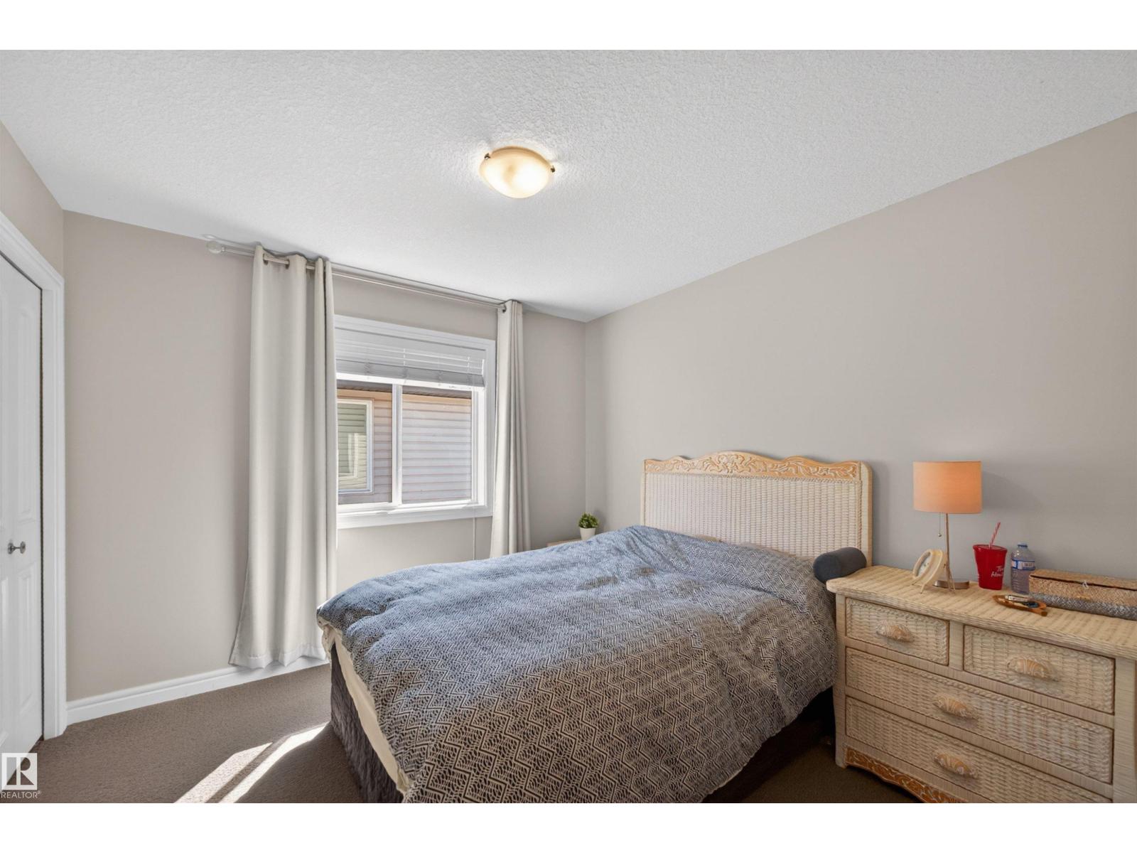 36 Summercourt Wy, Sherwood Park, Alberta  T8H 2V8 - Photo 32 - E4485210