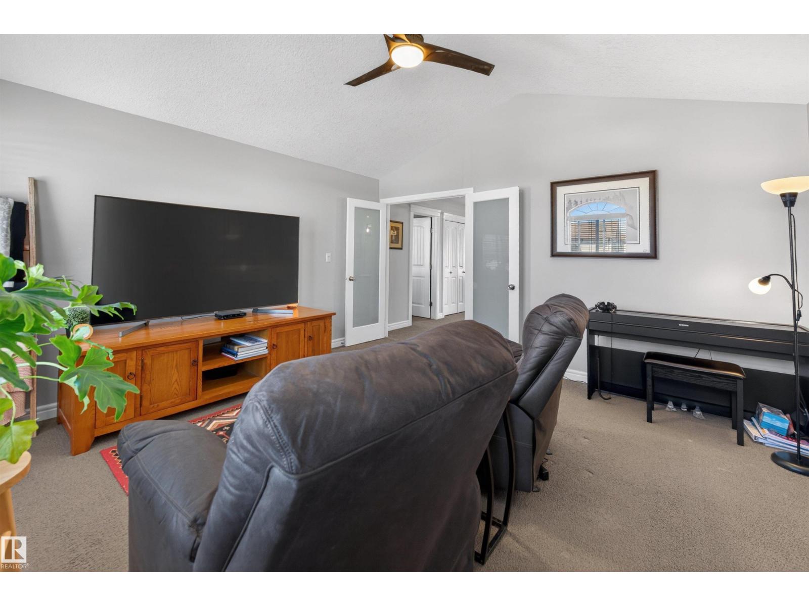 36 Summercourt Wy, Sherwood Park, Alberta  T8H 2V8 - Photo 40 - E4485210