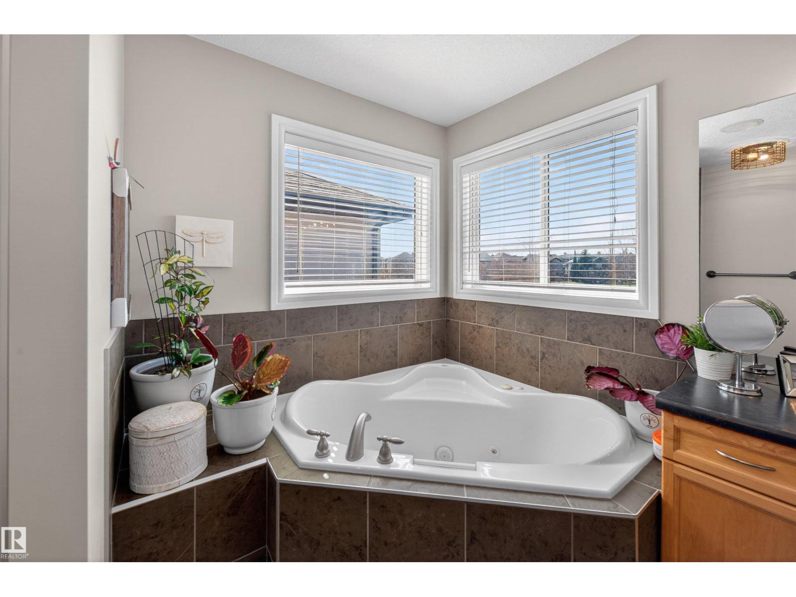 36 Summercourt Wy, Sherwood Park, Alberta  T8H 2V8 - Photo 30 - E4485210