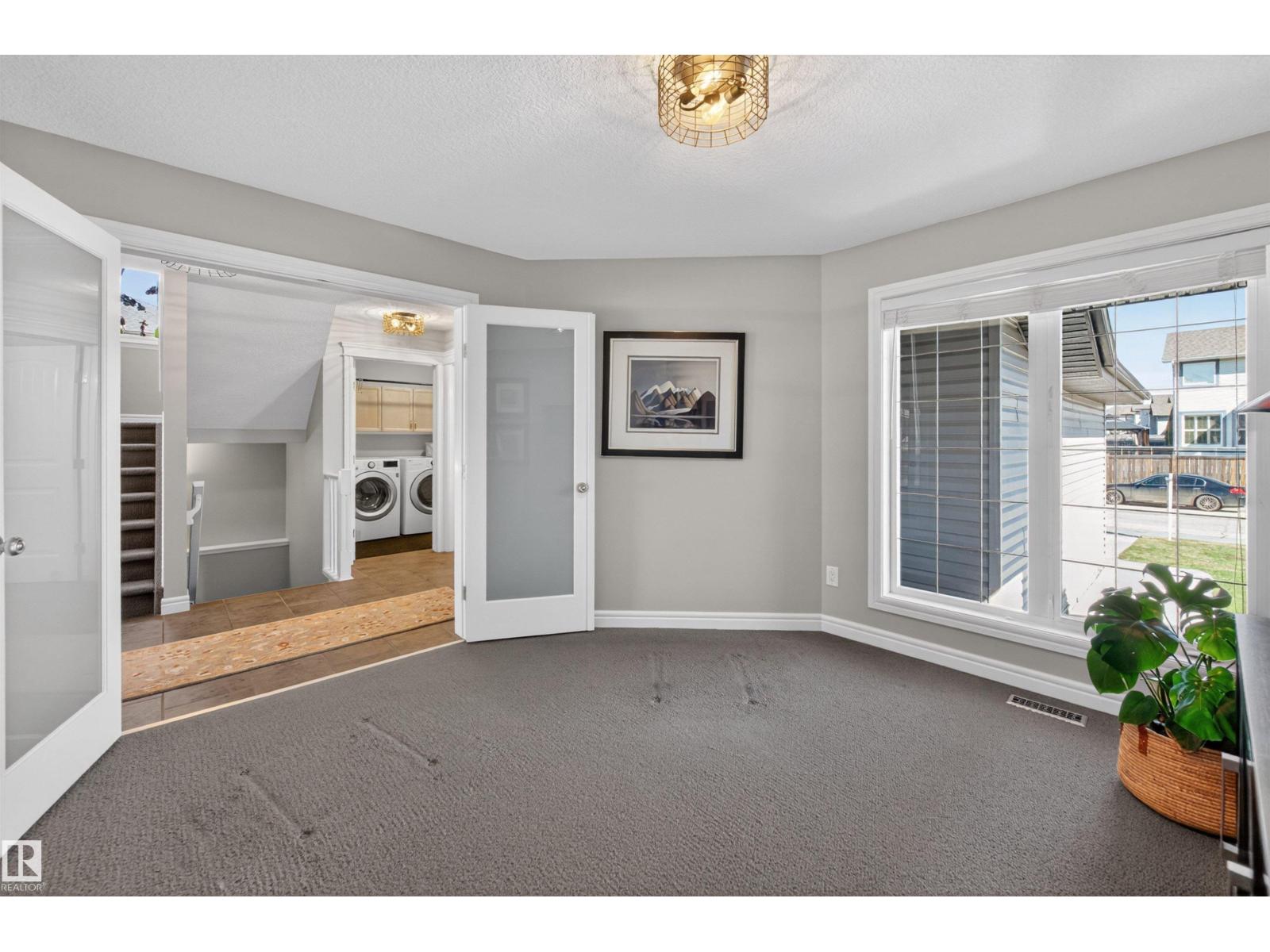 36 Summercourt Wy, Sherwood Park, Alberta  T8H 2V8 - Photo 9 - E4485210