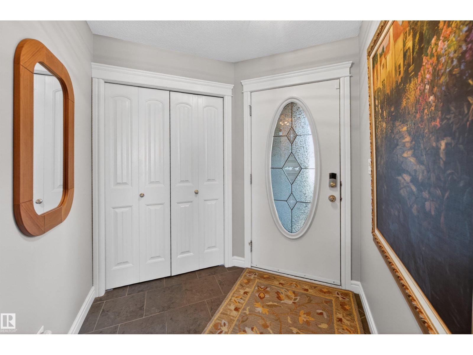36 Summercourt Wy, Sherwood Park, Alberta  T8H 2V8 - Photo 4 - E4485210