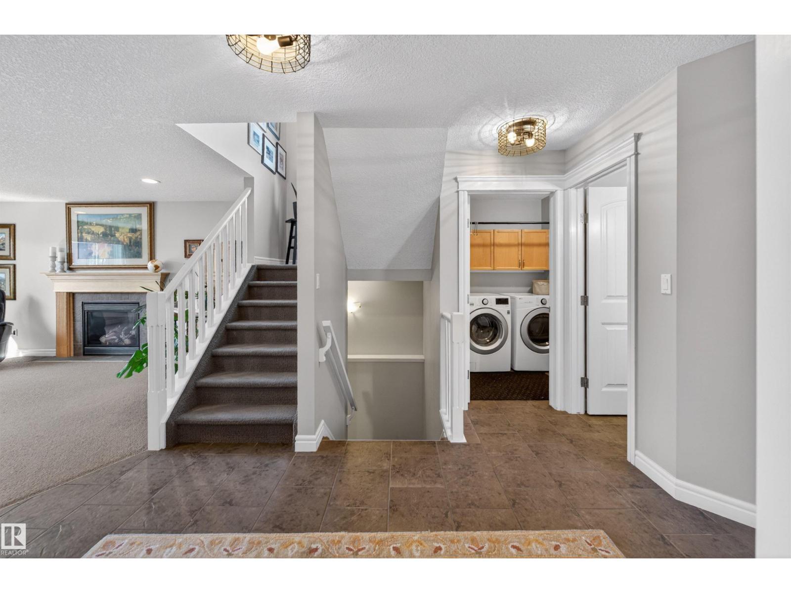 36 Summercourt Wy, Sherwood Park, Alberta  T8H 2V8 - Photo 6 - E4485210