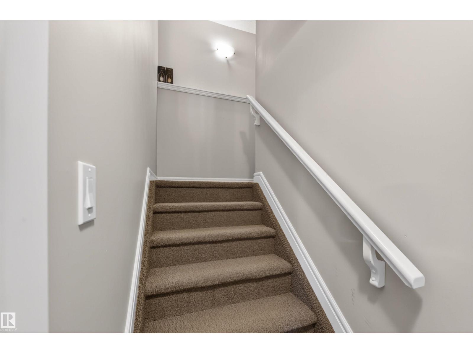36 Summercourt Wy, Sherwood Park, Alberta  T8H 2V8 - Photo 44 - E4485210