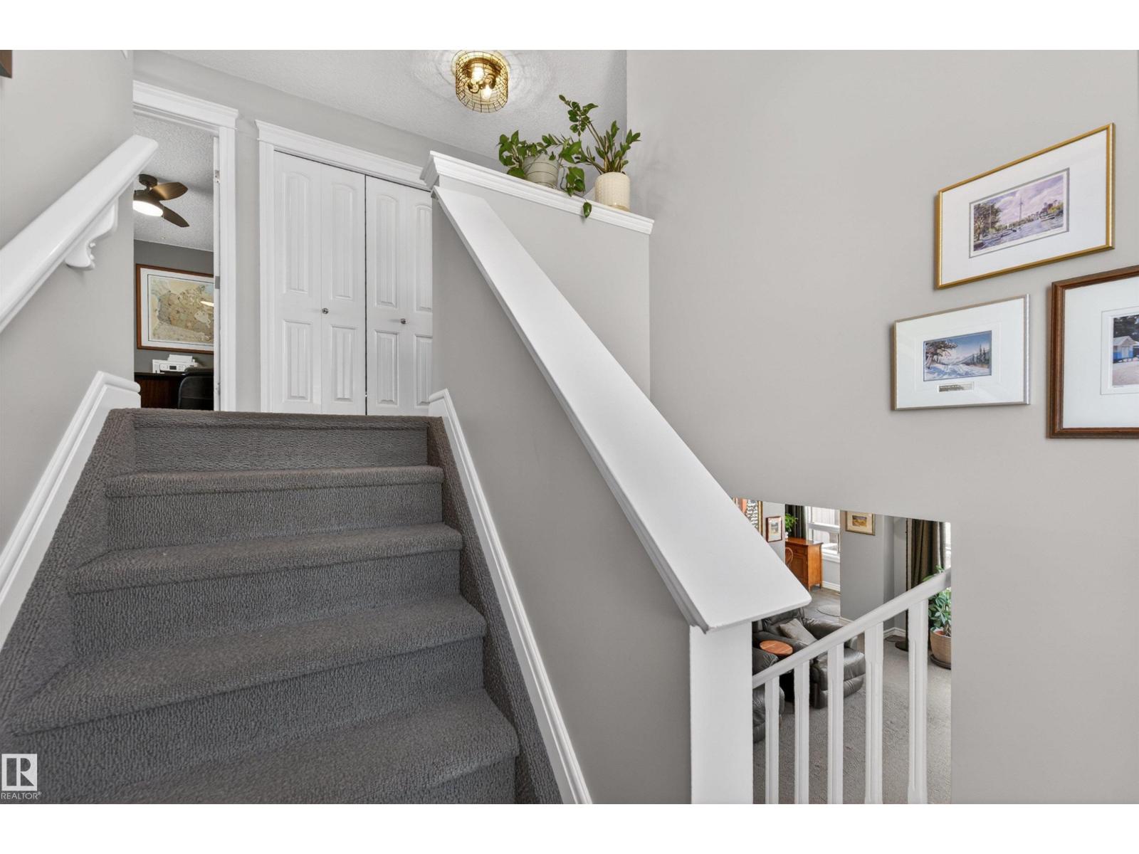 36 Summercourt Wy, Sherwood Park, Alberta  T8H 2V8 - Photo 24 - E4485210